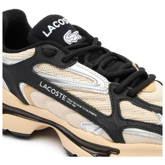 Lacoste L003 2K24 124 1 SFA